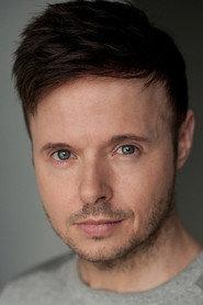 Lee Brennan as Self in The Big Reunion Live 2013