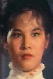 Chan Mei-Hua as in Tokyo Doll 1988