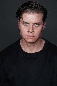 Vsevolod Makarov as Nestor in Neyrobatya 2025