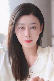 Shi Li Jie as  in White Snake: Love Tribulation 2021