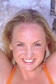 Jessica Turner as in Playboy: Girls of the Hard Rock, Hotel & Casino Las Vegas 2001