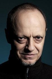 Hanuš Bor as Tomáš Dufek in The Stolen Airship 1967