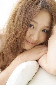 Risa Ai as Self in dream live 2003 ～dream world～ 2003