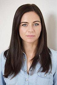 Michelle Edwards as Baobhan Sith in WE WHO HUNGER