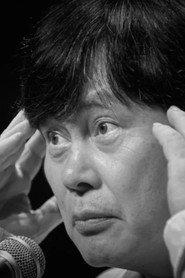 Koichi Makigami as Himself in Kibyoshi 2011