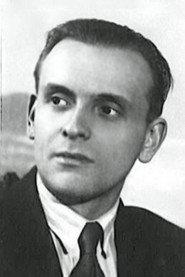 Igor Doronin as  in Peat-Bog Soldiers 1938