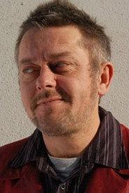 Piotr Martin as Orfanty Małopolski in 4 w 1 2000