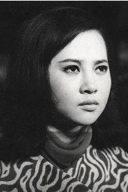 Nam Jeong-im as  in Women of Yi-Dynasty 1969