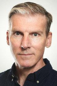 Kevin Hoffman as Husband in Untitled Home Invasion Romance 2026