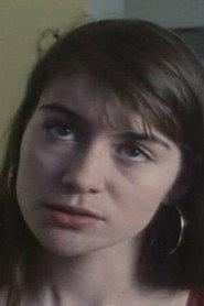 Stefene Russell as Lucinda in Plan 10 from Outer Space 1995
