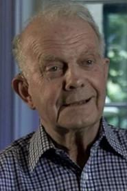 Donald Tosh as in Dennis Spooner: Wanna Write a Television Series? 2009