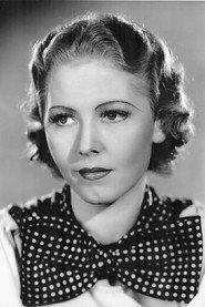 Josephine Hutchinson as Mrs. Townsend in North by Northwest 1959