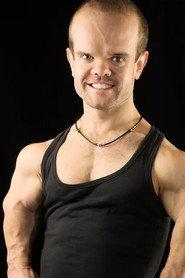 Jeremy Hallam as Dozer in The Death of Snow White 2025