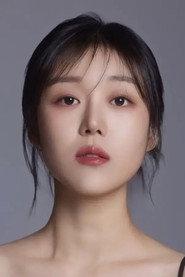 Kang Seo-ha as in Second Sister 2025
