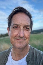 Sebastian Rüger as Lollek in No Regrets 2001
