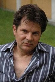 Robert Sikorski as Franek in Chaos 2006