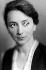 Leontine Sagan as  in The Great Leap 1927