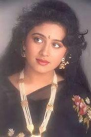 Vinita as Surya Shankar in Mayajalam 1998