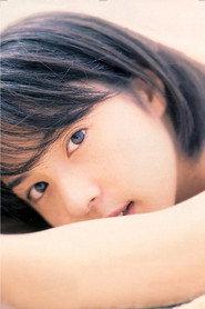 Akiko Kinouchi as Takanari Misaki in Keizoku Special: Phantom 1999
