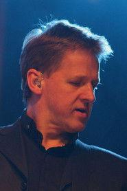 Anthony Drennan as Backing Guitar in The Corrs: Unplugged 1999
