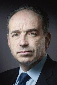 Jean-François Copé as Self in Les jours heureux 2013