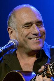 David Broza as david broza in Aba.Sipur: The Story of Yehonatan Geffen 2023