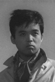 Rō Ose as in Woman Boss 1970