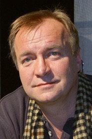 Martin Zahálka as Výběrčí (voice) in The Proud Princess 2024