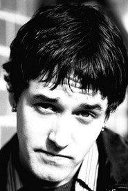 Christopher M. Clark as Conner in Wild Seven 2006