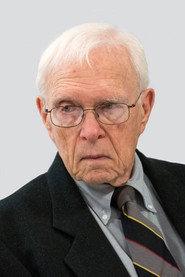 Stanley G. Payne as Self in Fascism in Colour 2006