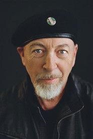 Richard Thompson as in Alan Simon – Excalibur II (The Celtic Ring)