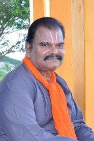 Bayilvan Ranganathan as  in Avvai Shanmugi 1996