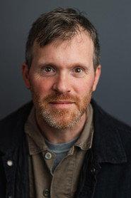 Oliver Hembrough as Elisha Foote in Eunice 2020