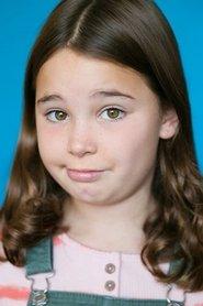 Maggie Lowe as Baby Box (voice) in Gabby's Dollhouse: The Movie 2025