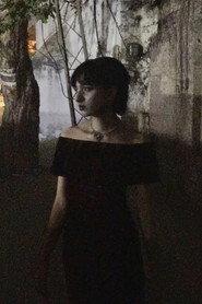 Zoreen Qasim as The Bride in To Have, To Hold, To Fade… 2026