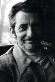 Francis Jeanson as Francis in La Chinoise 1967