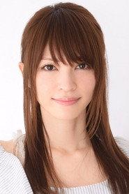 Yurika Aizawa as in SEX and Love Doll: Lily, The Beautiful Busty Bride Secret's Body 2020