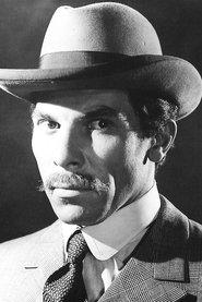 Larry Chance as Young Punk (uncredited) in River of No Return 1954