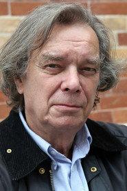 Jean-Claude Vannier as  in Michel Legrand, enchanted music 2022