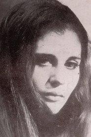 Despina Tomazani as  in Wandering 1979