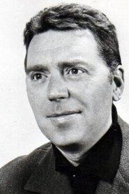 Robert Bazil as le patron de l'auberge in Be Beautiful and Shut Up 1958