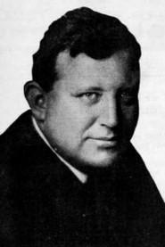 Jean Otto as in Tillie of the Nine Lives 1917