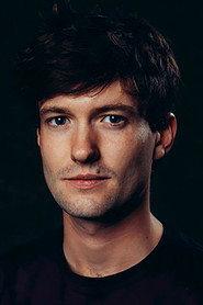 Drew MacFarlane as Self in Glass Animals: Dreamland 