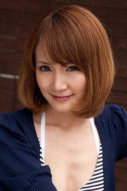 Misuzu Tachibana as in 人妻文集052621 2021