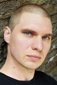 Andrei Zayats as Igor Sechine in The Wizard of the Kremlin 2026