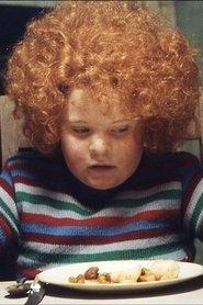 Alexia Keogh as Janet Frame as a child in An Angel at My Table 1990