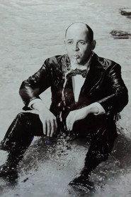 Michael Keller as Art Director in Live a Little, Love a Little 1968