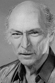 Lee Van Cleef as Alfonso Parral in The Bravados 1958