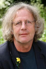 Koos Meinderts as Himself in Jekkers & Koos: Het Verhaal achter de Liedjes 1999