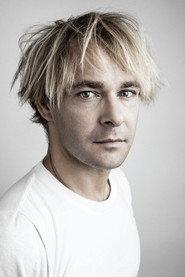 Mirco Kreibich as Ben in Vom Atmen unter Wasser 2008